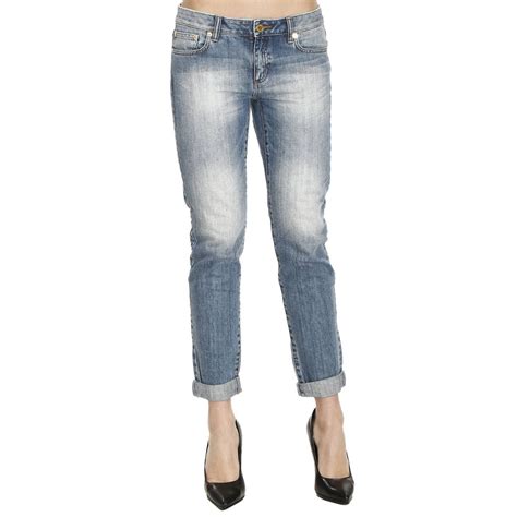 michael kors jeans women|michael kors jeans outlet.